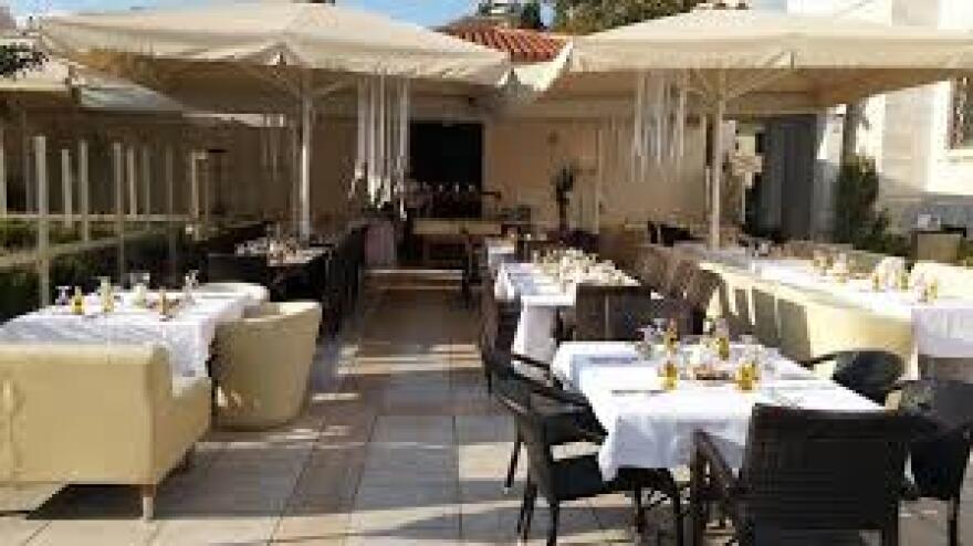 Άρση μέτρων: Ανοίγουν όλα τα Μουσεία - Τι πρέπει να γνωρίζουν οι επισκέπτες