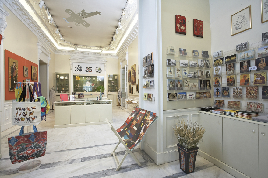 Άρση μέτρων: Ανοίγουν όλα τα Μουσεία - Τι πρέπει να γνωρίζουν οι επισκέπτες