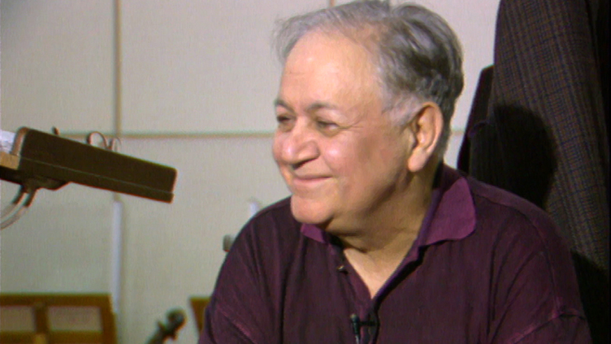 Μάνος Χατζιδάκις: Πέθανε σαν σήμερα – Η ΕΡΤ τιμά τη μνήμη του