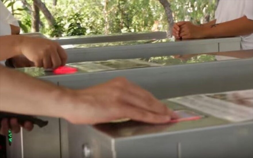 Άρση μέτρων: Ανοίγουν όλα τα Μουσεία - Τι πρέπει να γνωρίζουν οι επισκέπτες