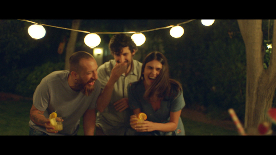 Κωτσόβολος: «Η τεχνολογία μάς ξανασυστήνεται»