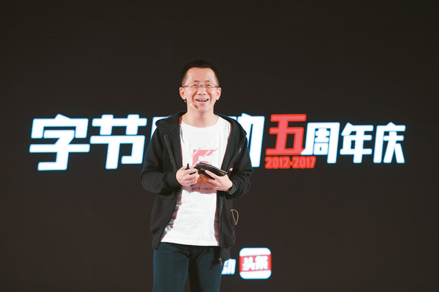 Το πείραμα της Τζένιφερ Λόπεζ απέδειξε τη δύναμη του TikTok 