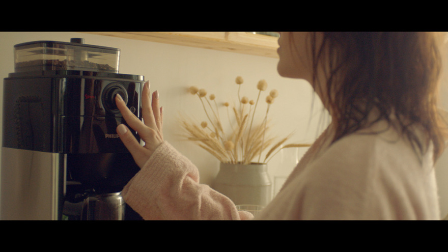 Κωτσόβολος: «Η τεχνολογία μάς ξανασυστήνεται»