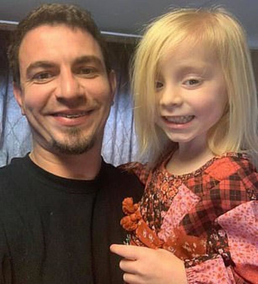 ΗΠΑ: Φρικτός θάνατος για αδερφάκια 3 και 4 ετών - Τα ξέχασε ο πατέρας τους 5 ώρες μέσα στο αυτοκίνητο