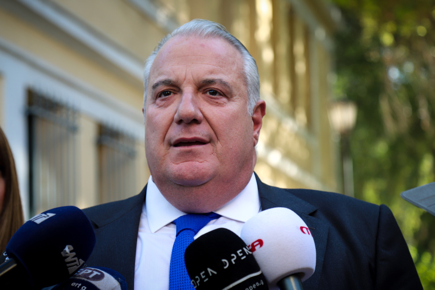 Επίθεση με βιτριόλι: Ποιος είναι ο μοιραίος άνδρας για τον έρωτα του οποίου συνέβησαν όλα 