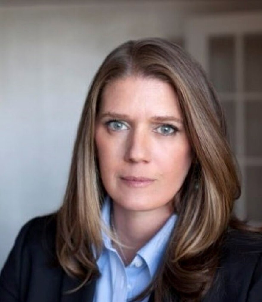 Βγήκαν τα μαχαίρια στη δυναστεία Τραμπ: Ανιψιά Μαίρη εναντίον… θείου Ντόναλντ 