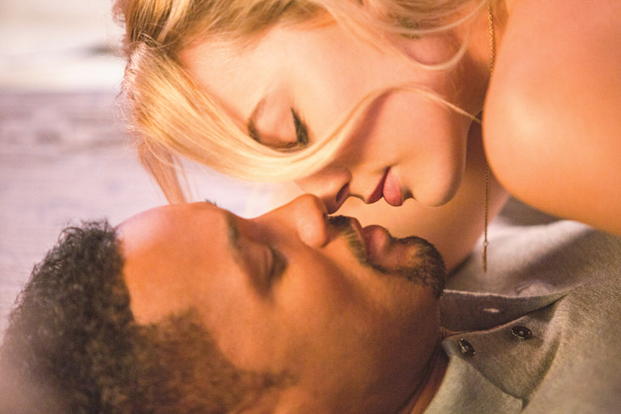 Χόλιγουντ: Πώς το κατάντησαν «ασπρόμαυρο»