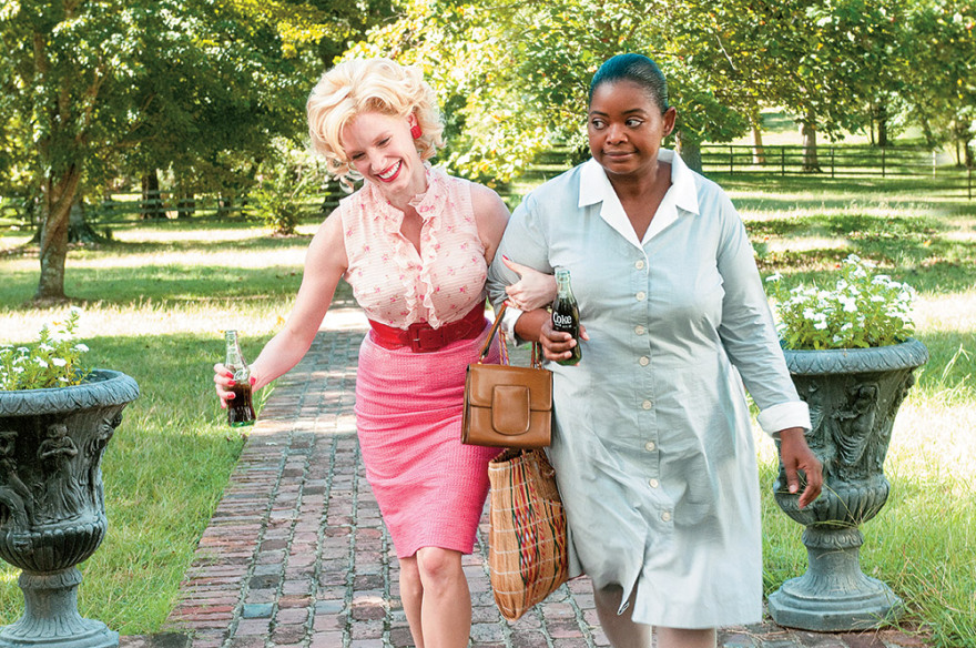 Χόλιγουντ: Πώς το κατάντησαν «ασπρόμαυρο»