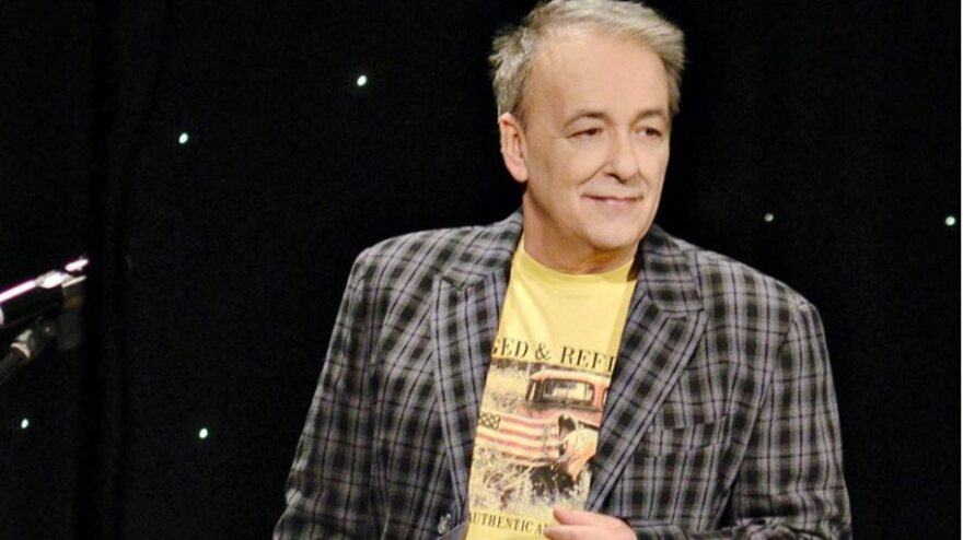 Ο Μικρούτσικος, η Τατιάνα, η Μαλέσκου και οι φήμες