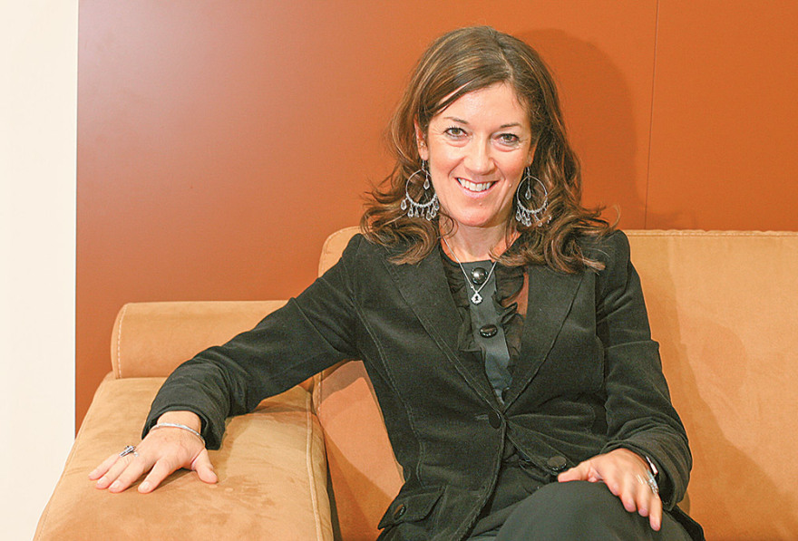 Η ΕΡΤ αλλάζει και επιστρέφει με Χίσλοπ, Μαλέα και Ρήγα - Αποστόλου