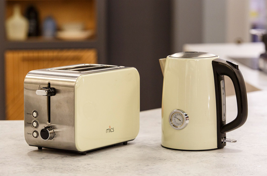 Αυτό το πρωινό είναι εμπειρία!