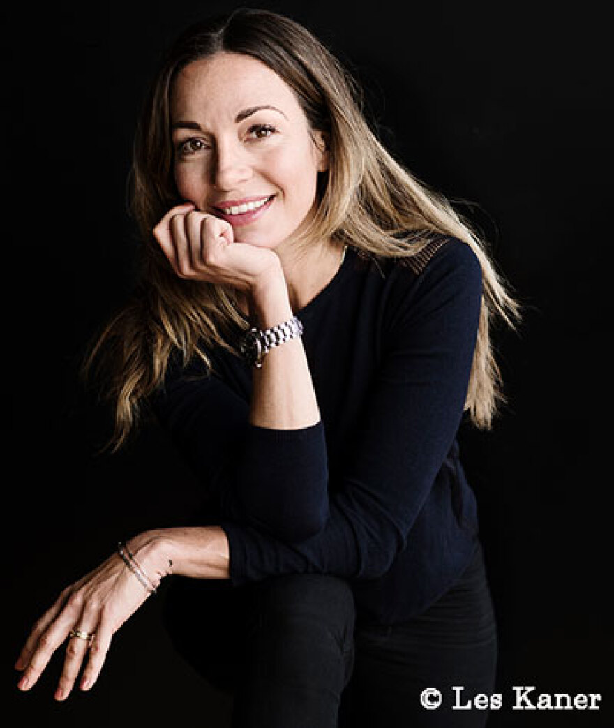 Βιβλίο: «Η ένοικος» με την υπογραφή της Katrine Engberg