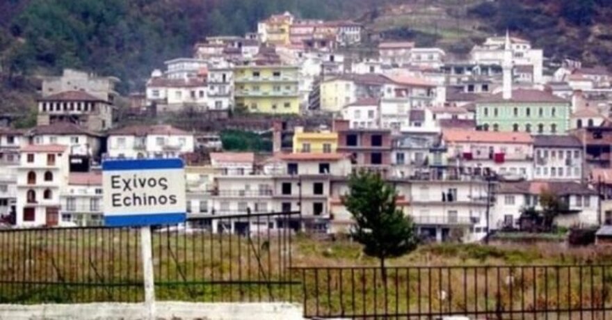 Κρούσματα κορωνοϊού: «Χαμηλές πτήσεις» στους τουρίστες - Παραμένει η «πυρκαγιά» στην Ξάνθη