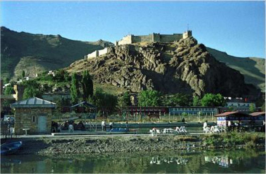 Η μάχη στο Καπετρόν (1048-1049): η πρώτη μεγάλη σύγκρουση Βυζαντινών-Σελτζούκων Τούρκων