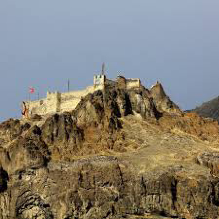 Η μάχη στο Καπετρόν (1048-1049): η πρώτη μεγάλη σύγκρουση Βυζαντινών-Σελτζούκων Τούρκων