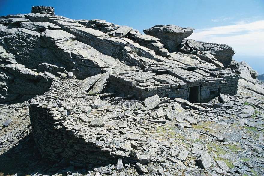 Κάρυστος: Ο παράδεισος βρίσκεται μία ώρα από την Αθήνα…