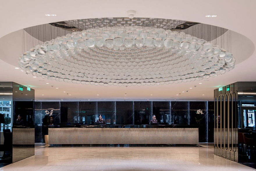 Ξέγνοιαστες και ασφαλείς διακοπές 