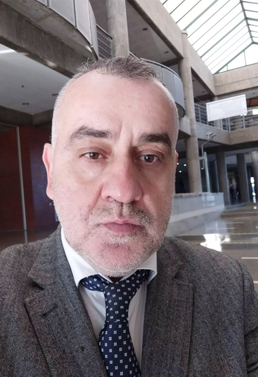 Η απαγωγή της Μαρκέλλας: 44 ώρες φρίκης με xanax και κόκα