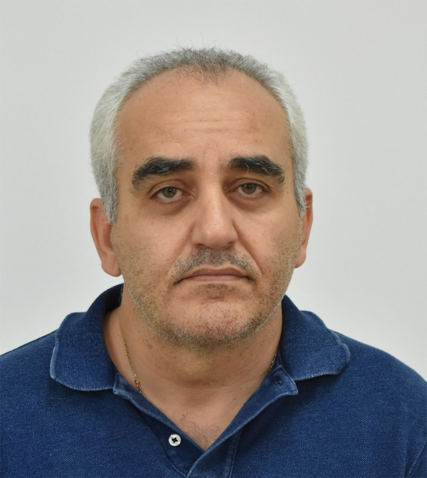 Αυτός είναι ο αδίστακτος ψευτογιατρός - Δείτε φωτογραφίες