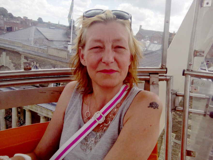 Οι σέξι κατάσκοποι, ο Πούτιν και τα δηλητήρια της KGB καθήλωσαν 7 εκατ. τηλεθεατές στο BBC