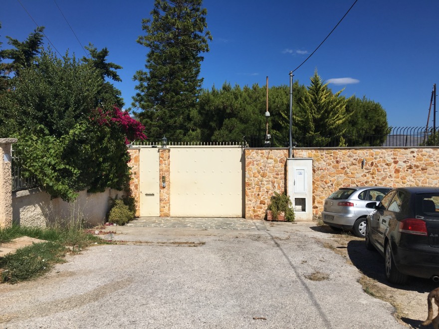 Προφυλακίστηκε ο απατεώνας «γιατρός» - Πώς άρπαξε 55 εκατ. από τον Κοντομηνά