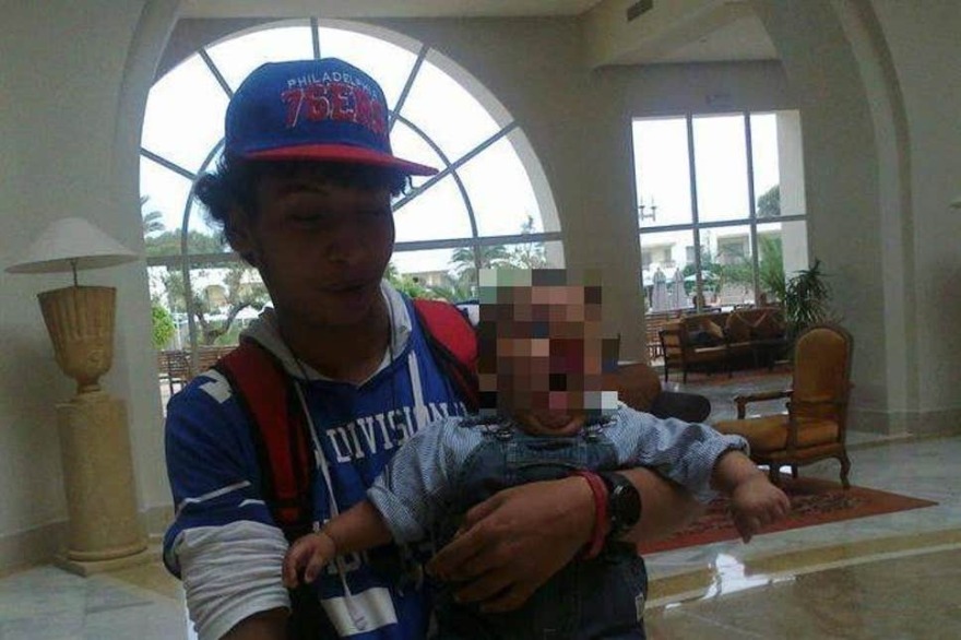 Επίθεση με μαχαίρι στο Ρέντινγκ: Ο 25χρονος Λίβυος ήταν γνωστος στην MI5