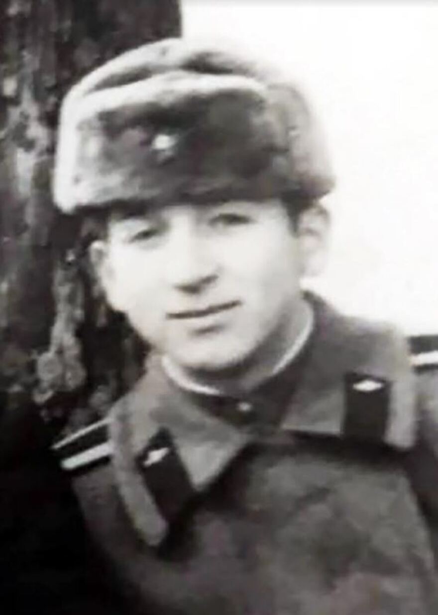 Οι σέξι κατάσκοποι, ο Πούτιν και τα δηλητήρια της KGB καθήλωσαν 7 εκατ. τηλεθεατές στο BBC