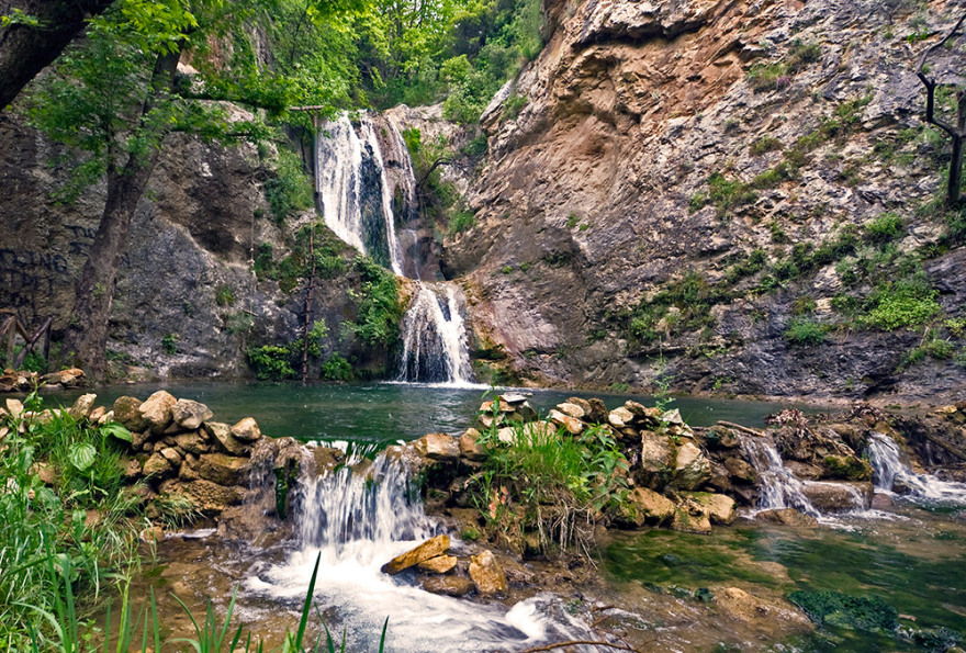 Καβάλα: Άνεμος ανανέωσης με νέα φεστιβάλ και νέα πρότζεκτ