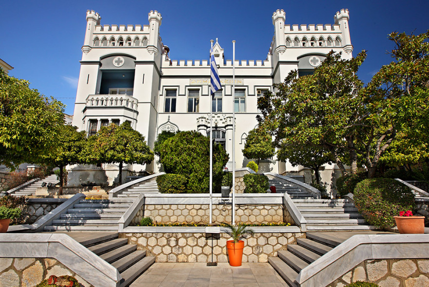 Καβάλα: Άνεμος ανανέωσης με νέα φεστιβάλ και νέα πρότζεκτ