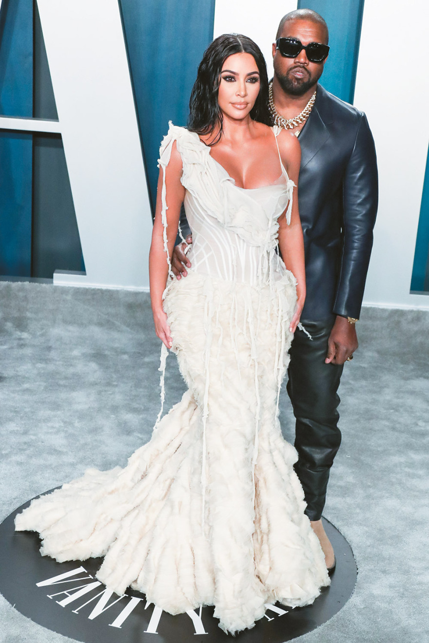 Λίστα Forbes: Ρονάλντο, Μέσι και Τζολί βλέπουν την πλάτη της Κάιλι Τζένερ