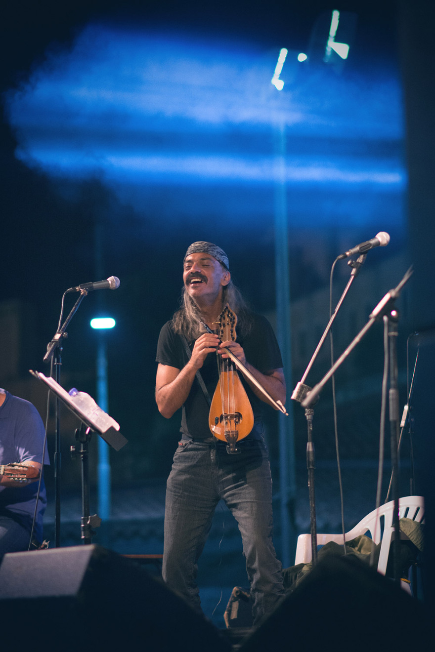 Καβάλα: Άνεμος ανανέωσης με νέα φεστιβάλ και νέα πρότζεκτ