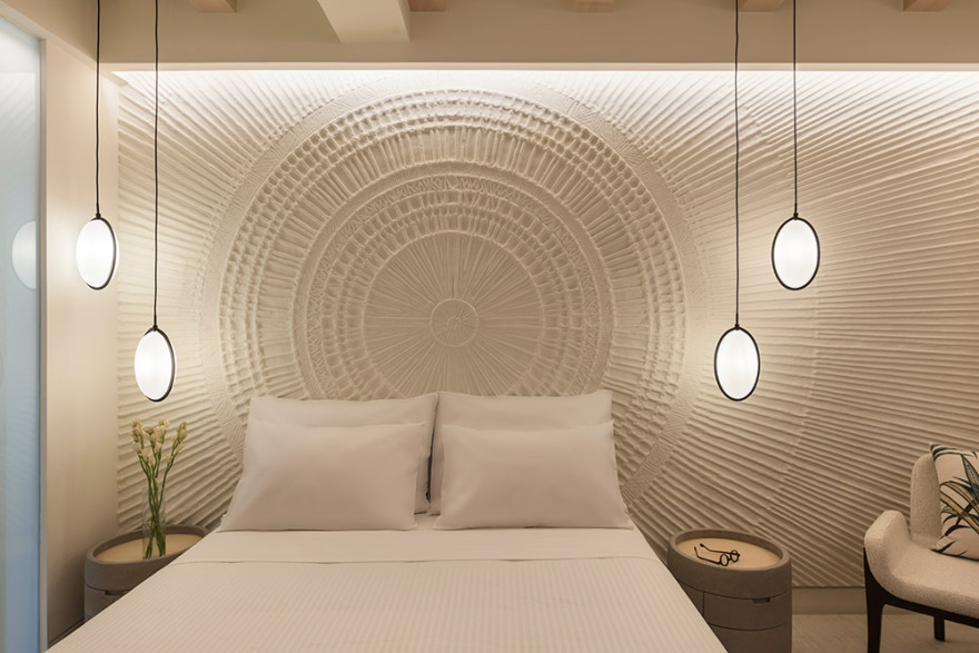 Ξέγνοιαστες και ασφαλείς διακοπές 