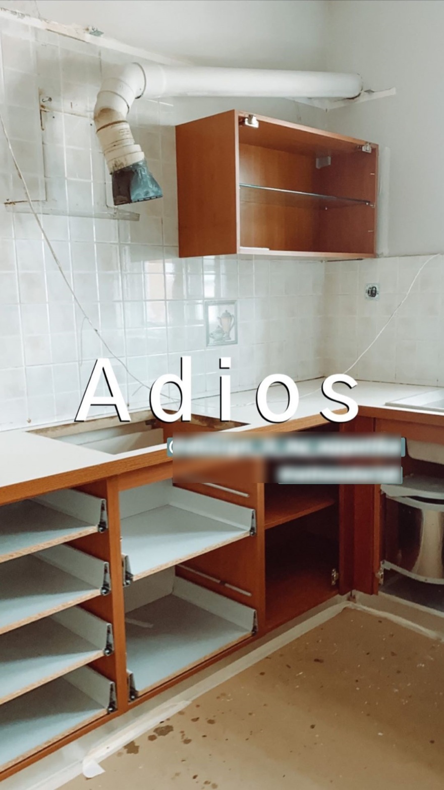 Ευρυδίκη Βαλαβάνη - Κωνσταντίνος Βασάλος: Το σπίτι τους είναι «γιαπί»