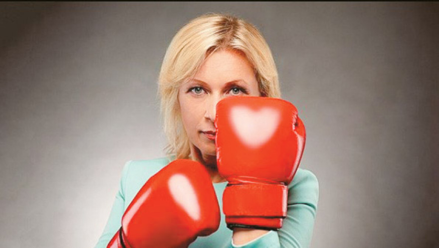 Ρωσία: Γιατί ο Πούτιν στέλνει τη Ζαχάροβα στην Αθήνα