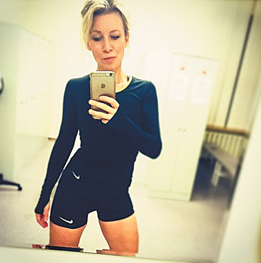 Ρωσία: Γιατί ο Πούτιν στέλνει τη Ζαχάροβα στην Αθήνα