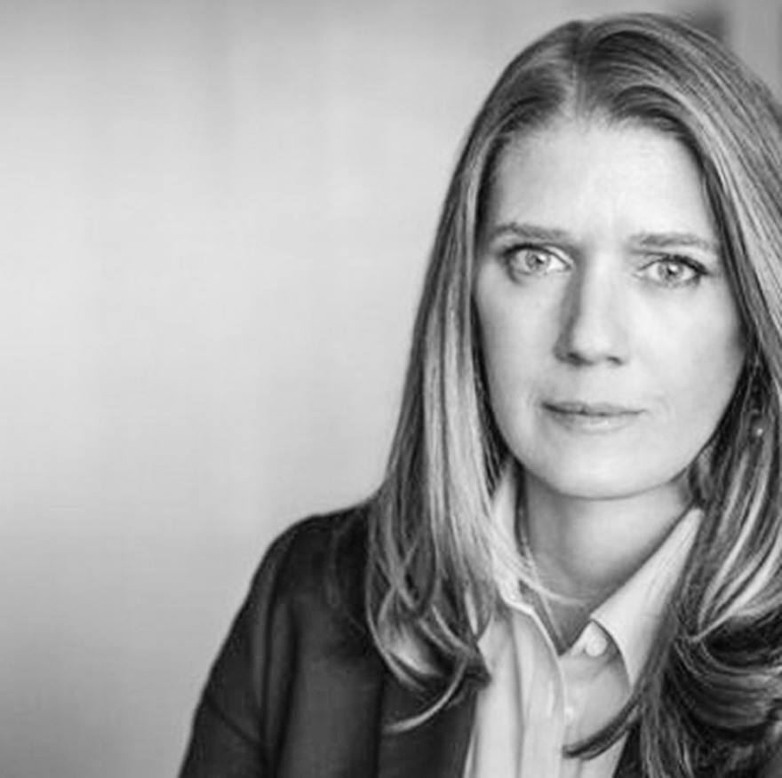 Ντόναλντ Τραμπ: Τρία βιβλία βγάζουν τα... «άπλυτα» στη φόρα