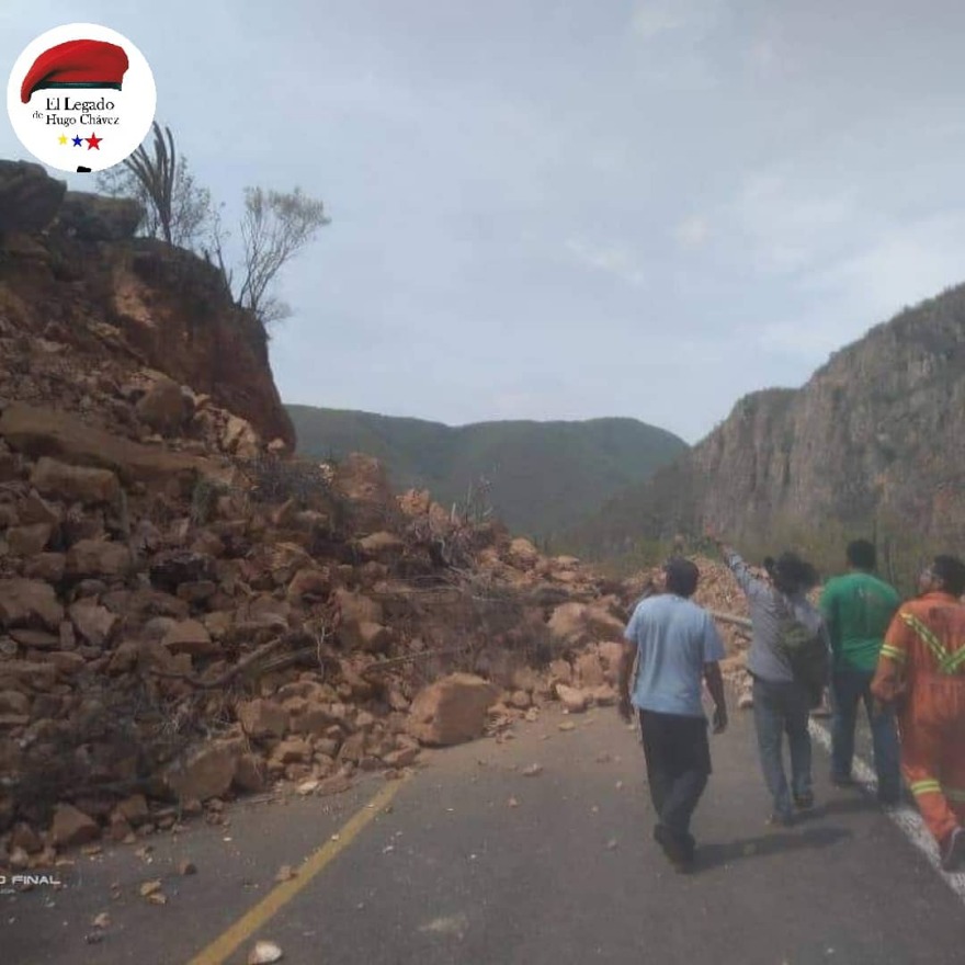 Μεξικό: Στους πέντε οι νεκροί από τον ισχυρό σεισμό των 7,4 Ρίχτερ