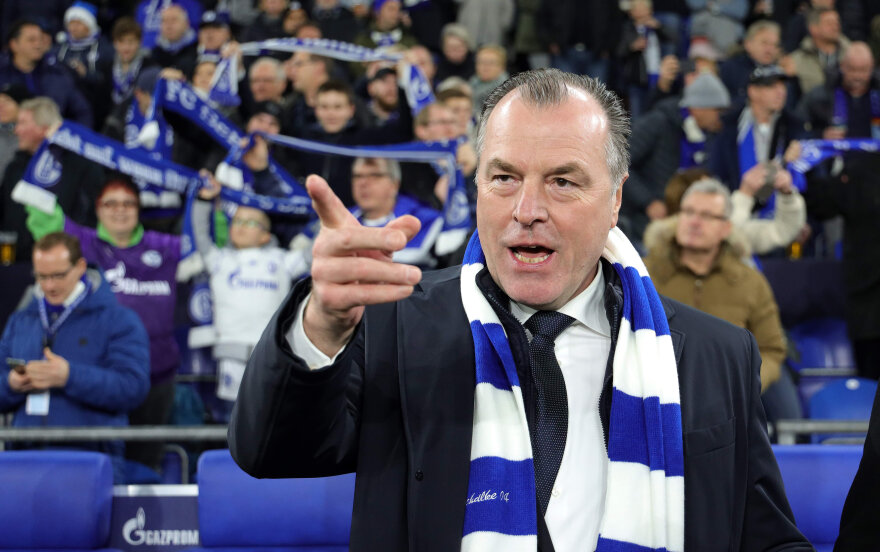 Κορωνοϊός στη Γερμανία: Δισεκατομμυριούχος «βαρόνος» κρεάτων το «κόκκινο πανί» μετά την νέα έκρηξη κρουσμάτων