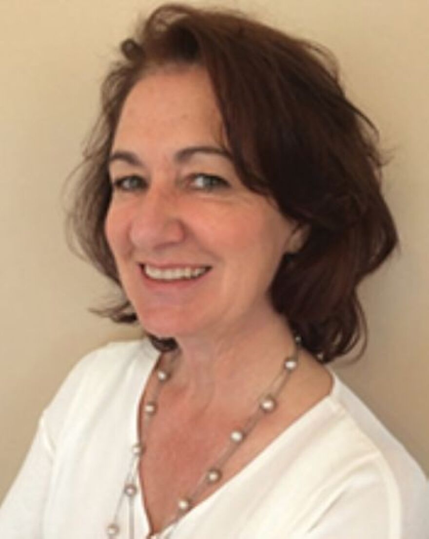 Βιβλίο: «Το Δίλημμα» με την υπογραφή της B. A. Paris