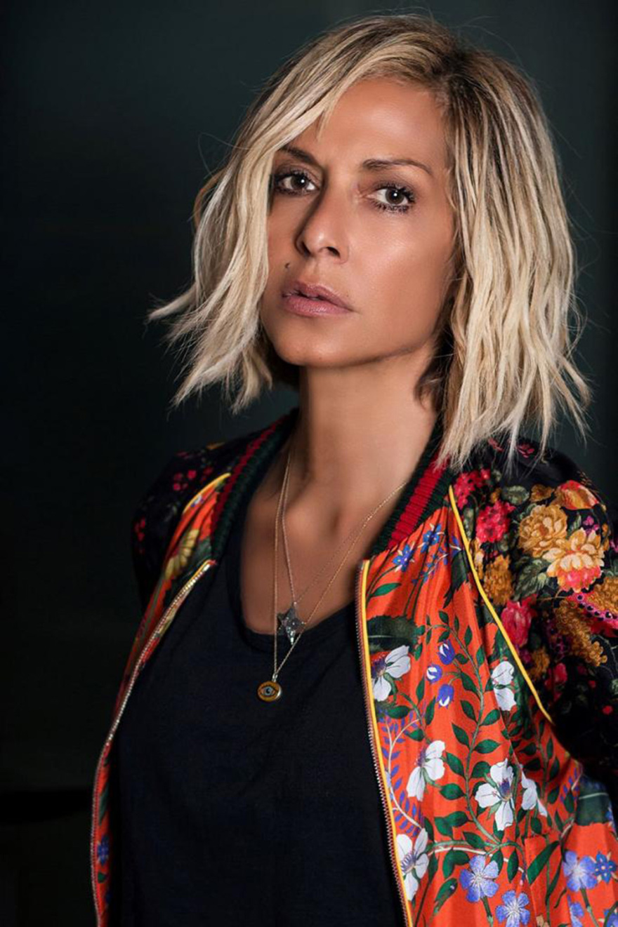 «Στο σπίτι με το Mega»: Δείτε σήμερα τις καλύτερες στιγμές της επιτυχημένης μουσικής εκπομπής