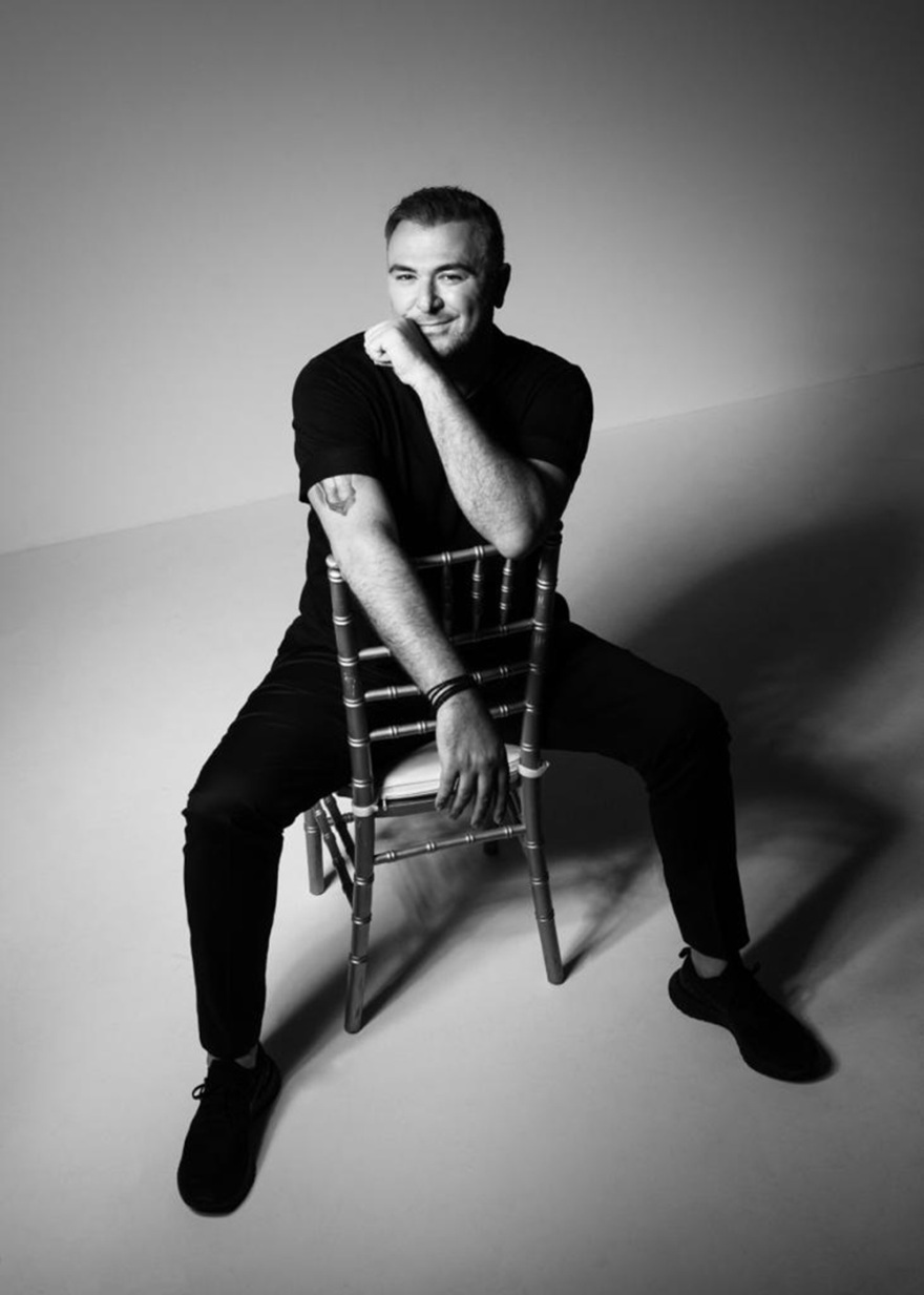 «Στο σπίτι με το Mega»: Δείτε σήμερα τις καλύτερες στιγμές της επιτυχημένης μουσικής εκπομπής