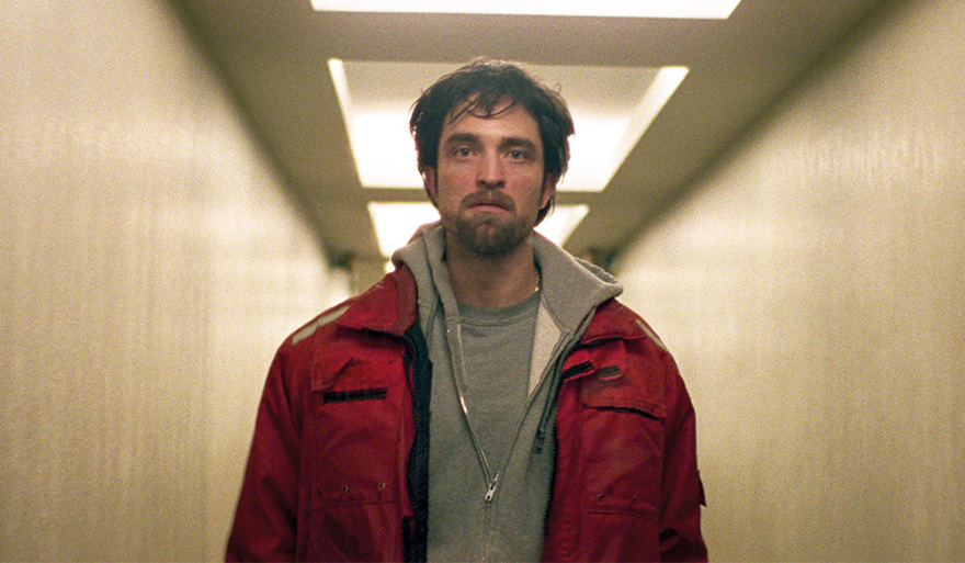 Τζάστιν Τίμπερλεϊκ: Ο superstar στη νέα ταινία των Κασιδόκωστα - Ντούγκας