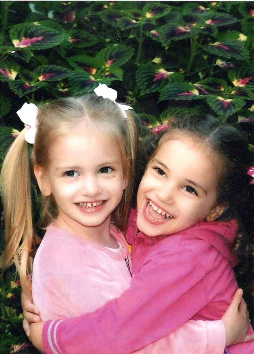 Μάτι: Θα αγοράσουν κάδους με χρήματα που συγκεντρώθηκαν για τους πυρόπληκτους - Αγανακτισμένοι οι κάτοικοι