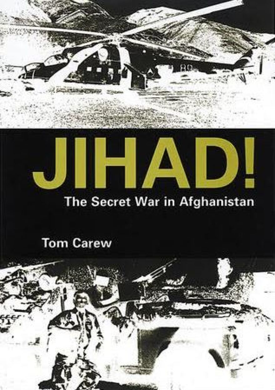 Οκτώ ιστορίες ανθρώπων που... πέθαναν και ξεκίνησαν τη ζωή τους από την αρχή 