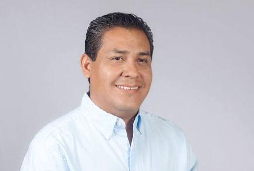 Οκτώ ιστορίες ανθρώπων που... πέθαναν και ξεκίνησαν τη ζωή τους από την αρχή 