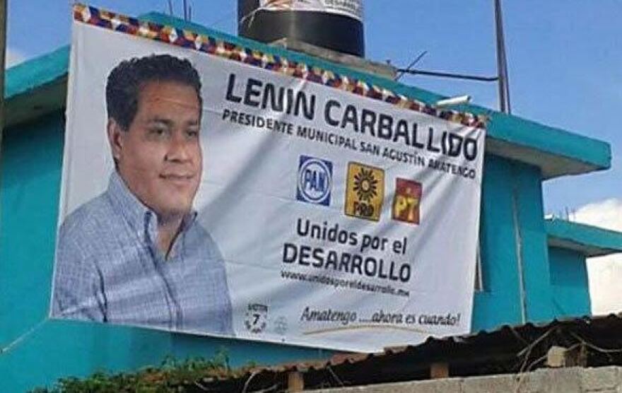 Οκτώ ιστορίες ανθρώπων που... πέθαναν και ξεκίνησαν τη ζωή τους από την αρχή 