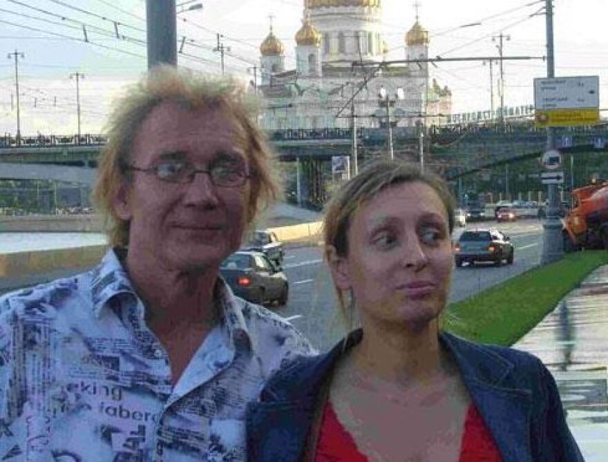 Οκτώ ιστορίες ανθρώπων που... πέθαναν και ξεκίνησαν τη ζωή τους από την αρχή 