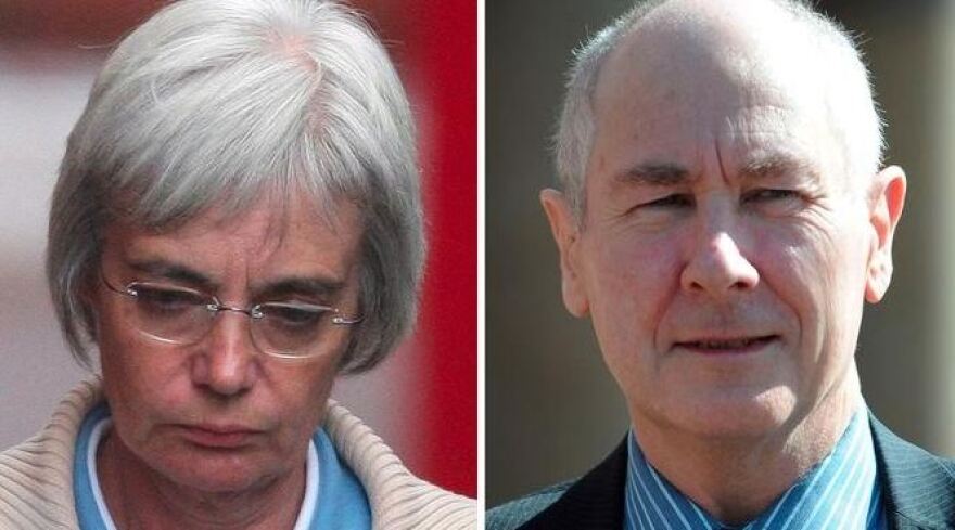 Οκτώ ιστορίες ανθρώπων που... πέθαναν και ξεκίνησαν τη ζωή τους από την αρχή 