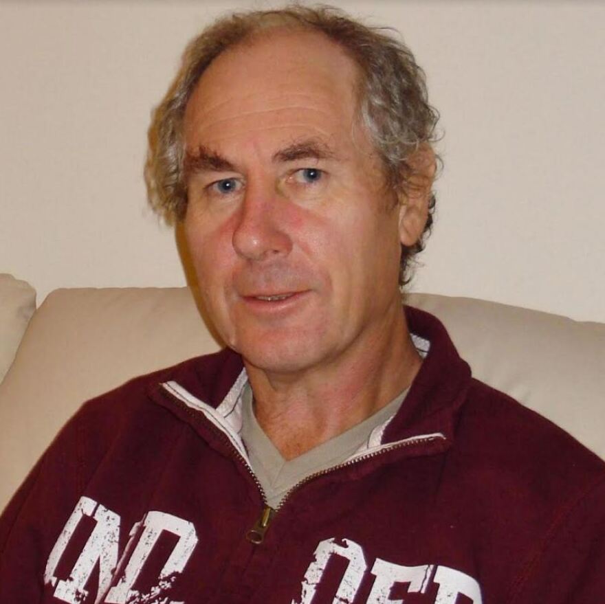 Οκτώ ιστορίες ανθρώπων που... πέθαναν και ξεκίνησαν τη ζωή τους από την αρχή 