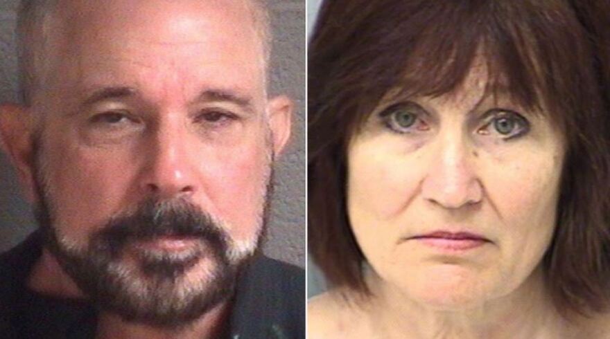 Οκτώ ιστορίες ανθρώπων που... πέθαναν και ξεκίνησαν τη ζωή τους από την αρχή 